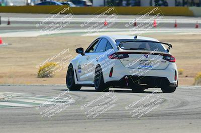 media/Nov-02-2025-Speed Ventures (Sun) [[61724e2e34]]/Red/Session 2/